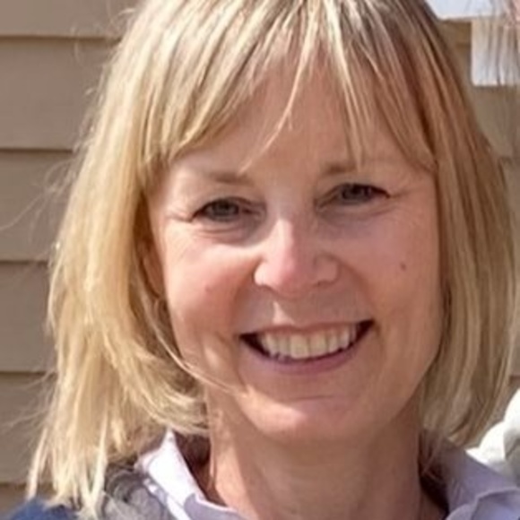 susiepie615